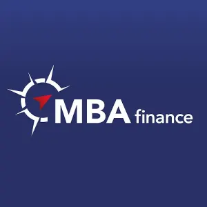 MBA Finance - Deskundige M&A Adviesdiensten voor Bedrijfsovernames. Ontdek onze succesvolle deals op Brookz. Vind uw perfecte overnamekandidaat nu!