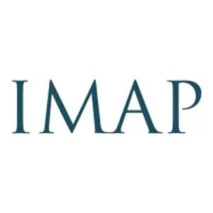 IMAP is een internationaal samenwerkingsverband dat gespecialiseerd advies biedt op het gebied van fusies en overnames (M&A), schuldfinanciering, aandelenkapitaal en corporate finance.