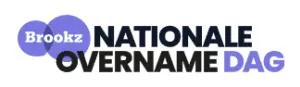 Nationale Overname Dag