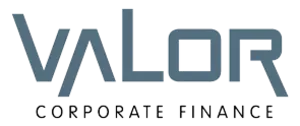 Valor Corporate Finance is gespecialiseerd in bedrijfsovernames en gevestigd in Leeuwarden. Neem contact op via Brookz