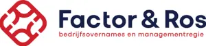 Factor Bedrijfsovernames is een onafhankelijk opererende fusie- en overnamespecialist gevestigd in Almelo, Deventer en Rotterdam.