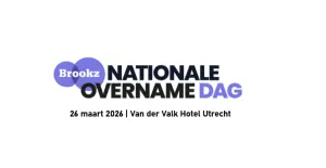 Nationale Overname Dag