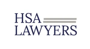 HSA Lawyers