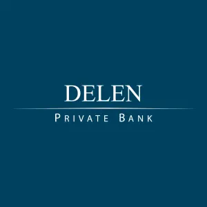 Delen Private Bank