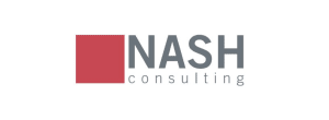Nash Consulting biedt complete begeleiding bij overname, verkoop en waardering van een bedrijf.