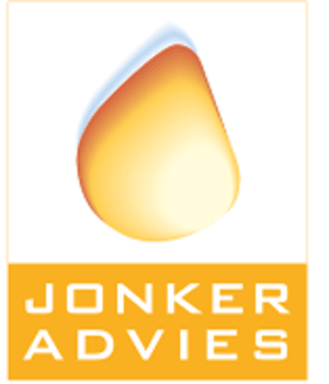 Jonker Advies is al ruim 40 jaar succesvol actief in de begeleiding en advisering van ondernemers en ondernemingen.