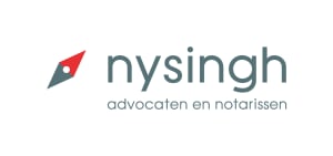 Nysingh advocaten en notarissen is sinds 1993 juridisch specialist bij bedrijfsovernames en gevestigd in Utrecht. Neem contact op via Brookz