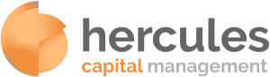 Hercules Capital Management is sinds 2015 gespecialiseerd in bedrijfsovernames en gevestigd in Ooij
