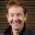 Joost Baltus