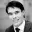 Duncan Eduard