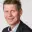 Kees van Rossum