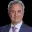 Jonathan Barth