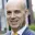 Stefan Joosten