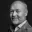 Robbert Peek