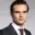 Roeland Berger