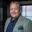 Mark Boelens