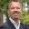 Wouter Selhorst