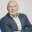 Friso Kuipers