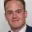 Ruben de Dreu