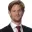 Wouter Wolzak