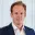 Jerry van Leent