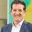 Frank Schuurmans