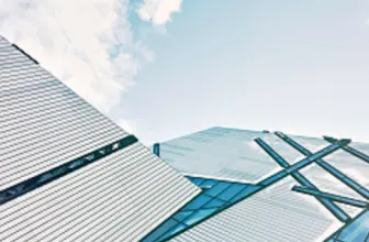 Kopers hebben niet altijd helder wat belangrijke punten zijn bij een bedrijfsovername. Negen tips om goed over na te denken bedrijfsovername op Brookz