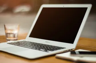 Op grond van de liquidatieverliesregeling kan het verlies op een deelneming worden afgetrokken. Lees dit blogartikel op Brookz