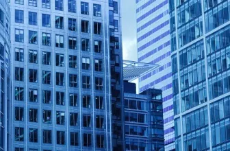 In de praktijk zijn management buy-outs door een combinatie van financieringsvormen goed financierbaar. Lees dit blogartikel