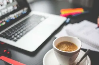 De praktijk wijst regelmatig uit dat goedkoop duurkoop is als een koper zich onvoldoende verdiept in een onderneming. Lees dit blogartikel op Brookz