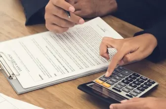 Het is altijd nuttig om een onderneming te waarderen tijdens de voorbereidingsfase van een verkooptraject. Lees dit blogartikel op Brookz