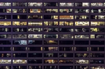 Achtergestelde leningen kunnen algemeen toegepast worden bij adequaat gekapitaliseerde ondernemingen met gezonde rentabiliteit. Lees verder op Brookz