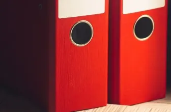 Het is van belang om zekerheden te verlangen om eventueel geleden schade na overname bij de verkoper te kunnen incasseren. Lees verder op Brookz