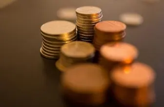 In fiscale zin moet er altijd goed op gelet worden of de rente wel aftrekbaar is, zo ook bij bedrijfsovername. Lees verder op Brookz