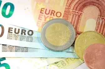 Bij verkoop van aandelen is het geen vanzelfsprekendheid dat de verliescompensatie bij de onderhavige B.V. in tact blijft… Lees verder op Brookz