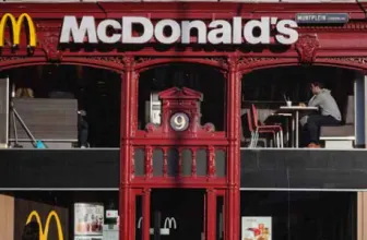 Hoe vind je als groeiende franchiseformule franchisenemers? ‘Als je het wiel opnieuw wilt uitvinden, moet je niet bij ons zijn.’ Lees verder op Brookz