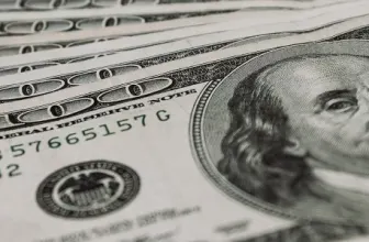 Als binnen een familiebedrijf een opvolgingssituatie ontstaat kan de Bedrijfsopvolgingsregeling (BOR) interessant zijn. Lees verder op Brookz.