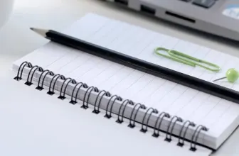 Een informatiememorandum een ‘inkijkje’ in het bedrijf. Daarbij wilt u uw bedrijf zo goed mogelijk presenteren. Lees dit artikel op Brookz