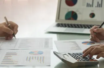 Een faillissement in coronatijd maakt de kans op een koude doorstart door de aandeelhouder klein. Tenzij een gecalculeerde beslissing.