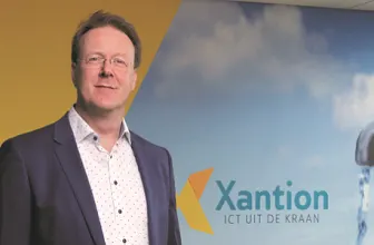 Ondernemer Marcel van BoHeeMen wist met Xantion in 10 jaar een mooi ICT-bedrijf op te bouwen. Lees verder op Brookz