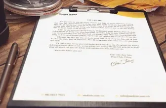 Intentieverklaring regelt belangrijke zaken bij een bedrijfsovername. Wat is het voordeel in vergelijking met een koopovereenkomst? Lees verder op Brookz