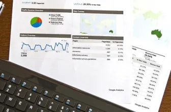 In de situatie van de overname van aandelen in een B.V. wordt regelmatig gewerkt met letteraandelen. Maar wat zijn dit precies? Lees verder op Brookz