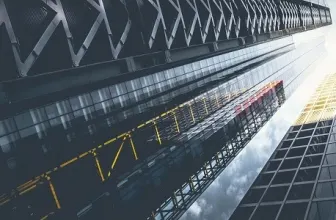 De waardering van het bedrijfspand is een belangrijk onderdeel van een overnametransactie. Lees op Brookz hoe deze wordt berekend. Lees verder op Brookz