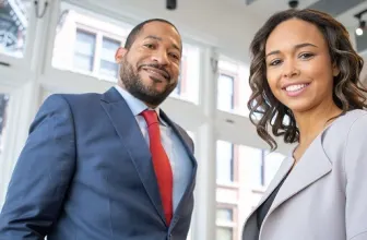 Bij een fusie of bedrijfsovername is het raadzaam advies in te winnen. Welke adviseurs heeft u nodig? En hoe vindt u de juiste? Lees verder.