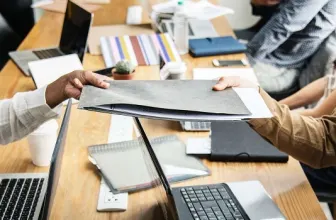 Ieder type koper vraagt om een andere aanpak. Wat zijn de kenmerken van verschillende kopers? En wat is de invloed daarvan op het verkoopproces?