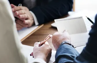 Brookz heeft een 500-Dagenplan ontwikkeld: een veelgebruikte methode om uw bedrijf binnen 500 dagen verkoopklaar te maken. Lees meer.