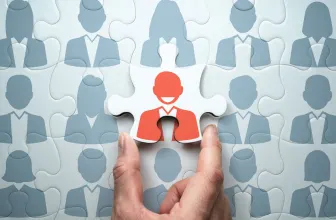 Je bedrijf verkopen is de belangrijkste deal van jouw leven. Daarom geeft Brookz je dit stappenplan voor een succesvolle bedrijfsverkoop!