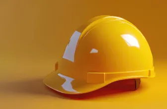 In de installatiebranche woedt al jaren een overnamestrijd. Gedreven door de honger van grote bedrijven en investeerders naar schaalvergroting.