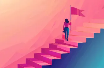 Vrouwen blijken risico-averser en daardoor voorzichter met het doen van een bedrijfsovernames. Toch is het niet zo dat vrouwen helemaal geen overnames doen.