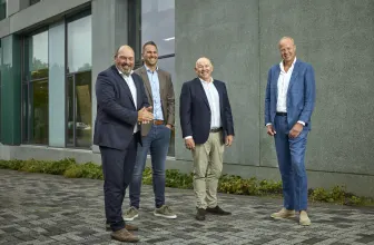 Vier overnameadviseurs over de omloopsnelheid van bedrijven, het belang van het halen van je prognoses tijdens het verkoopproces en het risico van vroegtijdig pensioen.